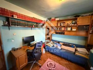 Apartament 3 Dormitoare Zona Gară - imagine 6