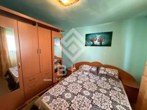 Apartament 3 Dormitoare Zona Gară - imagine 4