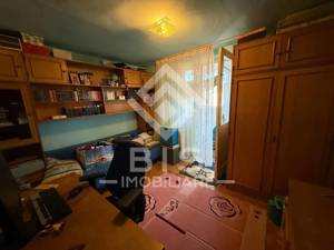 Apartament 3 Dormitoare Zona Gară - imagine 5