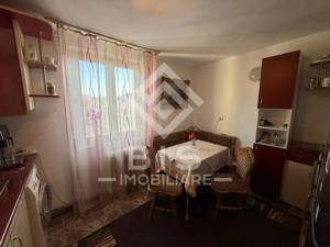 Apartament 3 Dormitoare Zona Gară - imagine 2