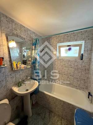 Apartament 3 Dormitoare Zona Gară - imagine 9