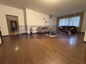 APARTAMENT 3 CAMERE | STRAULESTI