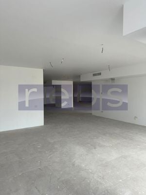 SPATIU BIROURI 102 THE ADRESS | 270 MP | OPORTUNITATE DE INVESTITIE | - imagine 6