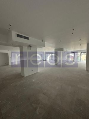 SPATIU BIROURI 102 THE ADRESS | 270 MP | OPORTUNITATE DE INVESTITIE | - imagine 7