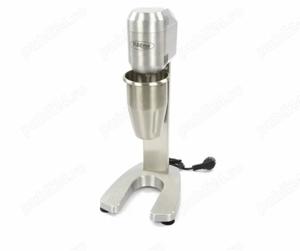 Mixer pentru băuturi - 1 x 1 l - pentru 1 pahar - 2 viteze