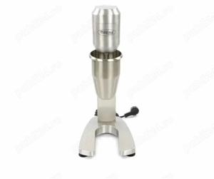 Mixer pentru băuturi - 1 x 1 l - pentru 1 pahar - 2 viteze - imagine 2