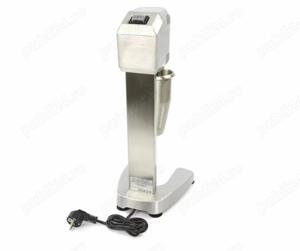 Mixer pentru băuturi - 1 x 1 l - pentru 1 pahar - 2 viteze - imagine 4