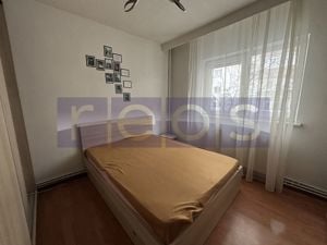 APARTAMENT 3 CAMERE | CENTRALA PROPRIE | CRANGASI - imagine 10