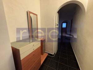 APARTAMENT 3 CAMERE | CENTRALA PROPRIE | CRANGASI - imagine 12