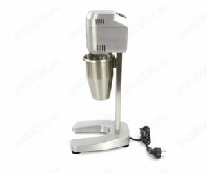Mixer pentru băuturi - 1 x 1 l - pentru 1 pahar - 2 viteze - imagine 5
