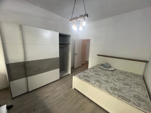 Apartament 2 Camere Obor - imagine 5