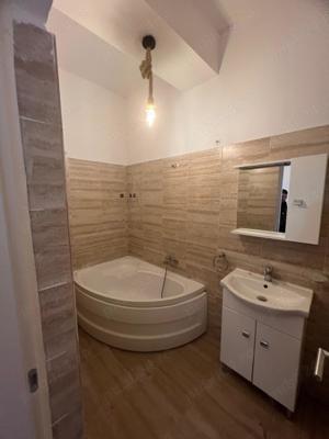 Apartament 2 Camere Obor - imagine 7