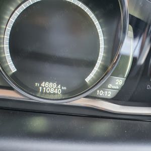 Volvo XC 60 D5 AWD Aut. Summum - imagine 4