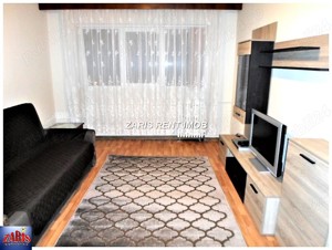 Inchiriere apartament 3 camere in Ploiesti, Bld Republicii