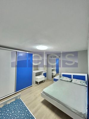 Casa de vanzare Giulesti I Mobilata si utilata I Teren 260 mp - imagine 4