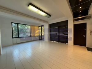 APARTAMENT 2 CAMERE | BLOC NOU | DOROBANTI