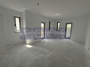 APARTAMENT 3 CAMERE | BLOC NOU | 18MP BALCON - imagine 8