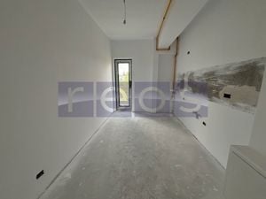 APARTAMENT 3 CAMERE | BLOC NOU | 18MP BALCON - imagine 10