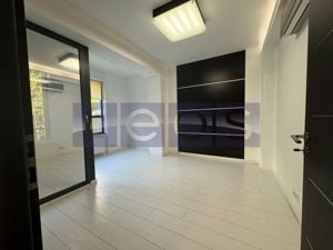 APARTAMENT 2 CAMERE | BLOC NOU | DOROBANTI - imagine 6