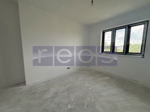 APARTAMENT 3 CAMERE | BLOC NOU | 18MP BALCON - imagine 13