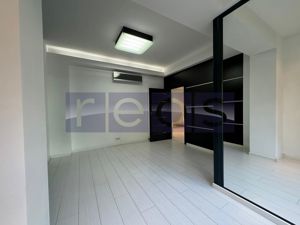 APARTAMENT 2 CAMERE | BLOC NOU | DOROBANTI - imagine 7