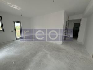 APARTAMENT 3 CAMERE | BLOC NOU | 18MP BALCON - imagine 5