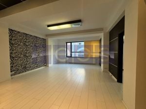 APARTAMENT 2 CAMERE | BLOC NOU | DOROBANTI - imagine 2