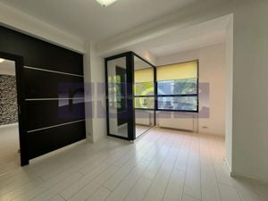 APARTAMENT 2 CAMERE | BLOC NOU | DOROBANTI - imagine 5