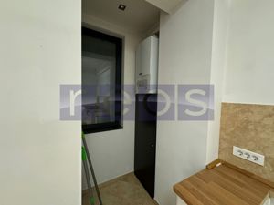 APARTAMENT 2 CAMERE | BLOC NOU | DOROBANTI - imagine 10