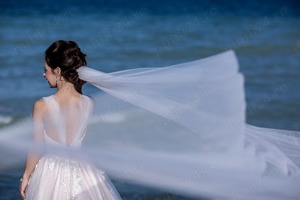 Foto nunta, botez, majorat