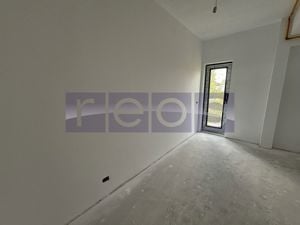 APARTAMENT 3 CAMERE | BLOC NOU | 18MP BALCON - imagine 9