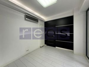 APARTAMENT 2 CAMERE | BLOC NOU | DOROBANTI - imagine 8