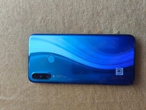 Vând telefon Huawei P30 lite  - imagine 2