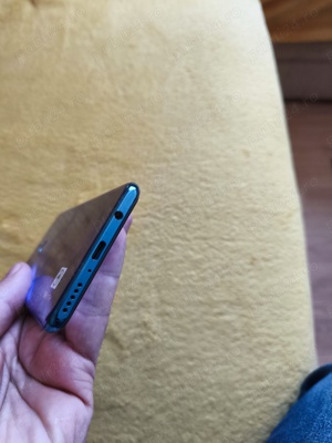 Vând telefon Huawei P30 lite  - imagine 4