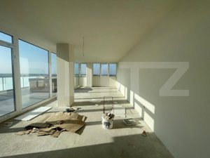 Penthouse de vanzare, 3 camere, 74 mp, zona Calea Torontalului - imagine 2  Penthouse de vanzare, 3 camere, 74 mp, zona Calea Torontalului - imagine 2