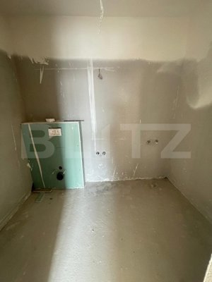 Penthouse de vanzare, 3 camere, 74 mp, zona Calea Torontalului - imagine 12  Penthouse de vanzare, 3 camere, 74 mp, zona Calea Torontalului - imagine 12