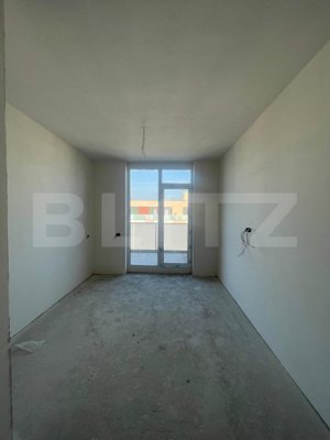 Penthouse de vanzare, 3 camere, 74 mp, zona Calea Torontalului - imagine 10  Penthouse de vanzare, 3 camere, 74 mp, zona Calea Torontalului - imagine 10