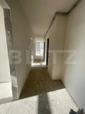 Penthouse de vanzare, 3 camere, 74 mp, zona Calea Torontalului - imagine 8  Penthouse de vanzare, 3 camere, 74 mp, zona Calea Torontalului - imagine 8
