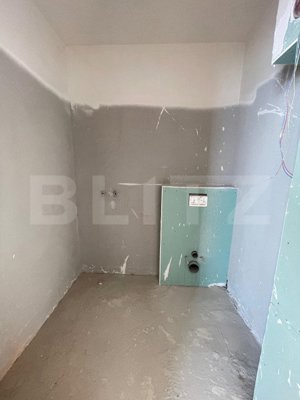 Penthouse de vanzare, 3 camere, 74 mp, zona Calea Torontalului - imagine 11  Penthouse de vanzare, 3 camere, 74 mp, zona Calea Torontalului - imagine 11