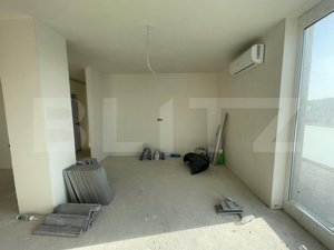 Penthouse de vanzare, 3 camere, 74 mp, zona Calea Torontalului - imagine 6  Penthouse de vanzare, 3 camere, 74 mp, zona Calea Torontalului - imagine 6