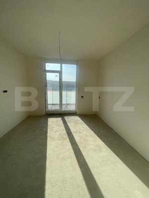 Penthouse de vanzare, 3 camere, 74 mp, zona Calea Torontalului - imagine 9  Penthouse de vanzare, 3 camere, 74 mp, zona Calea Torontalului - imagine 9