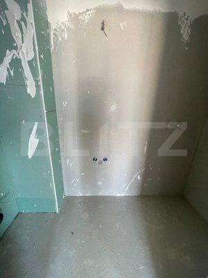 Penthouse de vanzare, 3 camere, 74 mp, zona Calea Torontalului - imagine 13  Penthouse de vanzare, 3 camere, 74 mp, zona Calea Torontalului - imagine 13