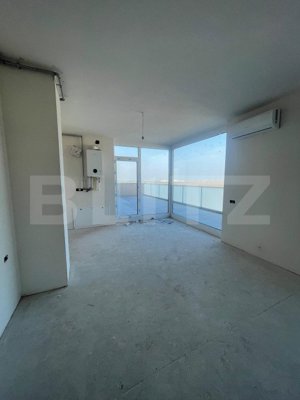 Penthouse de vanzare, 3 camere, 74 mp, zona Calea Torontalului - imagine 3  Penthouse de vanzare, 3 camere, 74 mp, zona Calea Torontalului - imagine 3