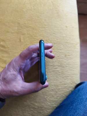 Vând telefon Huawei P30 lite  - imagine 3