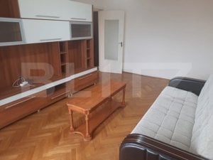 Apartament cu 2 camere in Tudor  - imagine 2