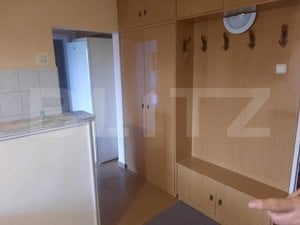 Apartament cu 2 camere 53 mp, zona Tudor  - imagine 9