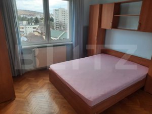 Apartament cu 2 camere in Tudor  - imagine 5