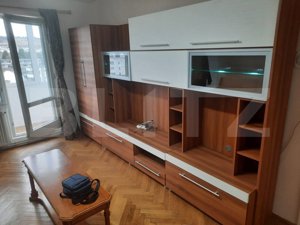 Apartament cu 2 camere in Tudor  - imagine 3