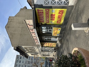 Spatiu comercial Stradal - imagine 2