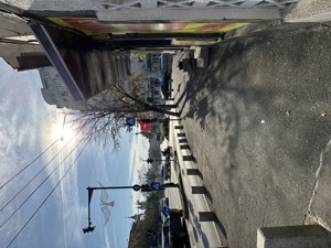 Spatiu comercial Stradal - imagine 4